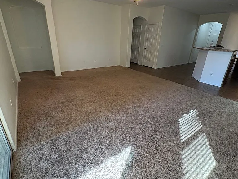 3886 S Marigold Way — Photo 6