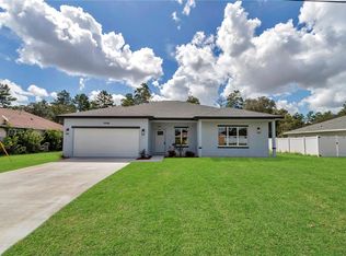 17046 SW 39th Cir, Ocala, FL 34473