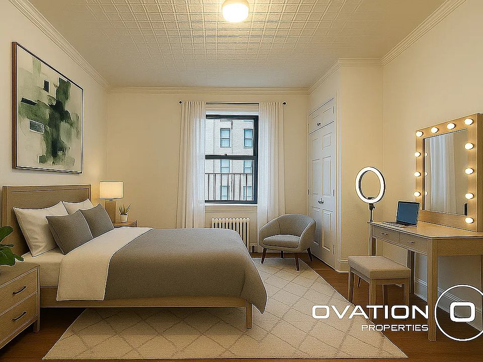 1st image of 324 E 73rd St APT 5D
