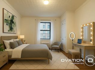 324 E 73rd St APT 5D, New York, NY 10021