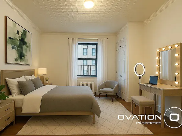 324 East 73rd Street image 1 of 11