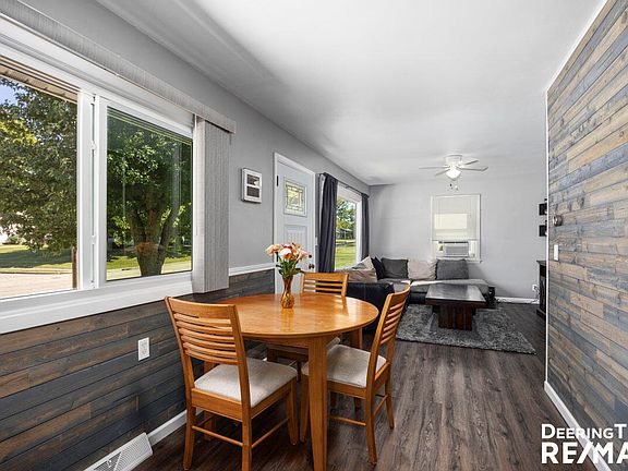 4th image of 1525 Whitmore Ave NW