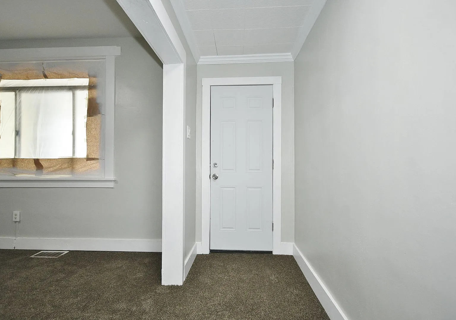 2 bed, 540 sqft, $1,100 — Photo 4