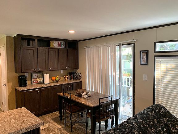 3rd image of 78 Chelonia Dr
