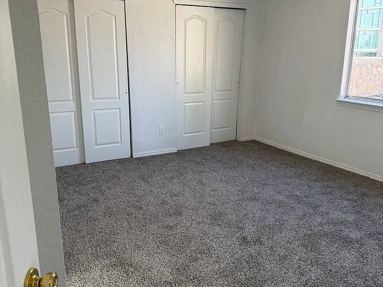 12528 Flora Alba Dr — Photo 17