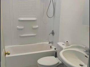 (Undisclosed Address), Perris, CA 92570