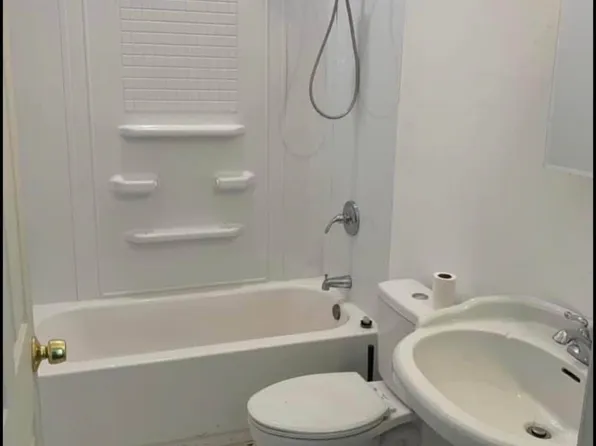 (undisclosed Address), Perris, CA 92570