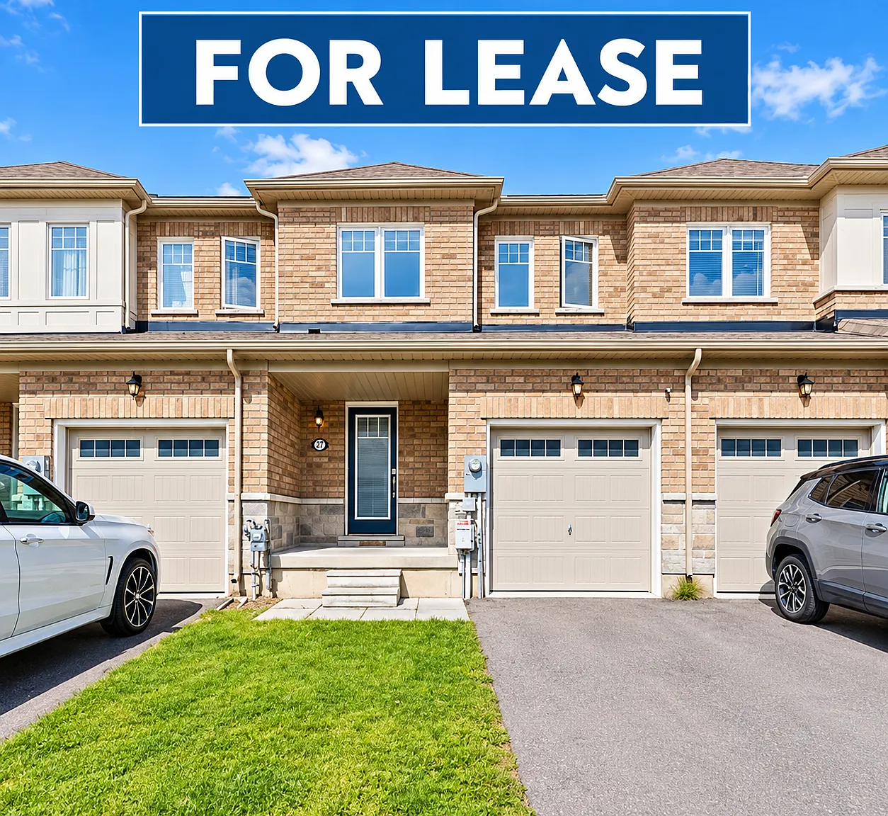 7765 Redbud Lane Niagara Falls Ontario L2H3S2 — Photo 1
