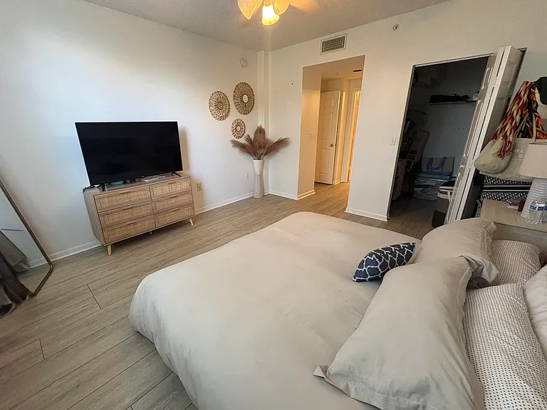 11790 Saint Andrews Pl #207 — Photo 17