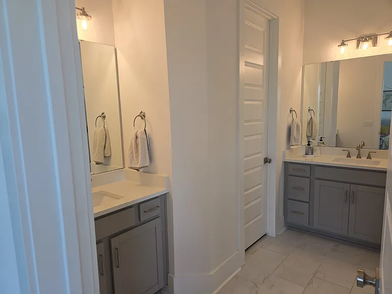 352 Trailmore Ln — Photo 22