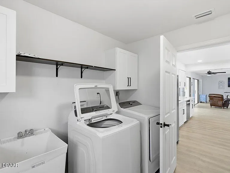 10 Flametree Ct — Photo 37