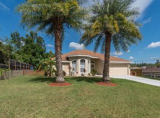 12447 Fish Cove Dr, Spring Hill, FL 34609