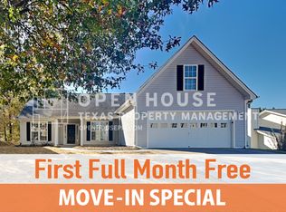 257 SE Ashland Park Ct, Lawrenceville, GA 30045
