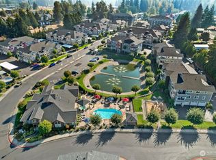 13503 97th Ave E UNIT 301, Puyallup, WA