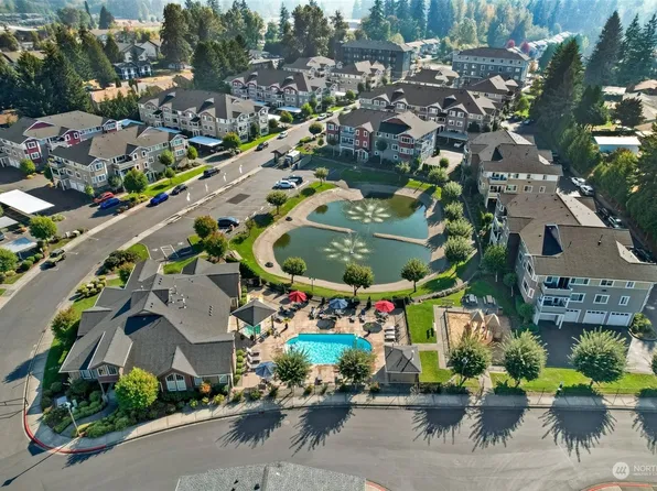 13503 97th Avenue E #301, Puyallup, WA 98373