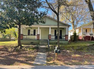 1116 Astor Ave SW #A, Atlanta, GA 30310
