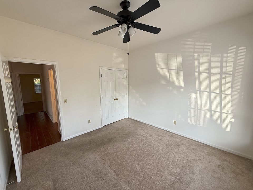 2nd Bdrm