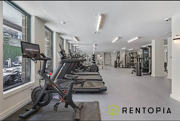 Rented by Rentopia | media 39