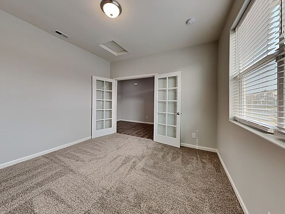 4th image of 14120 67th Avenue Ct E