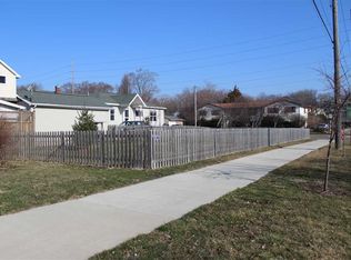 809 Orchard St, Iowa City, IA 52246
