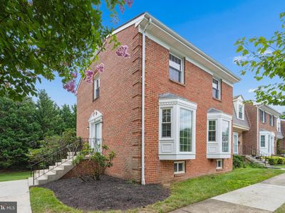 1151 Jeffrey Dr, Crofton, MD, 21114
