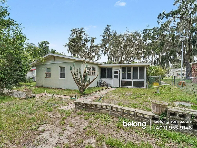 1010 Glen Ridge Dr — Photo 15