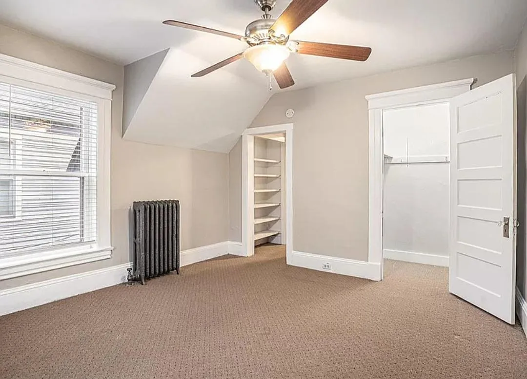 Studio, 500 sqft, $750 — Photo 2