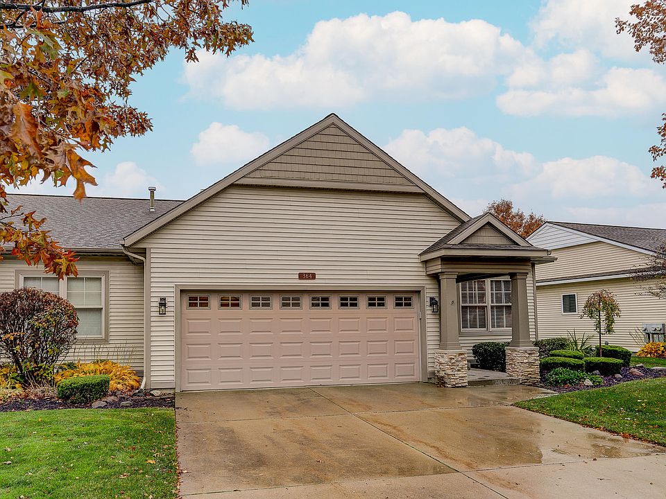 1st image of 364 Turnberry Way