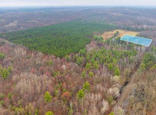 James Dr #2, Wausaukee, WI 54177