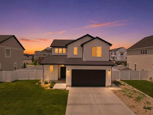 334 S 680 W, American Fork, UT 84003