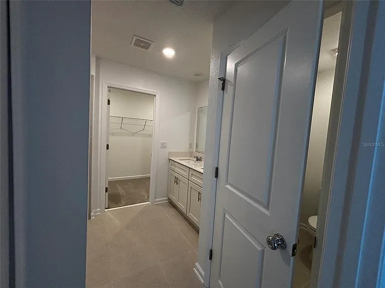 4763 Guinep Ln — Photo 26
