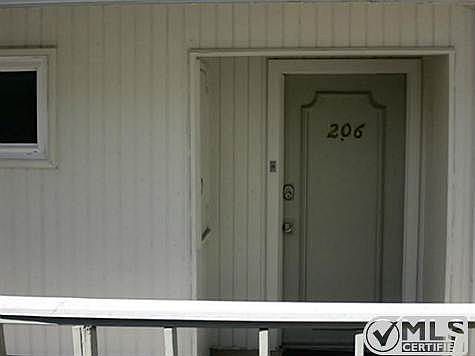 3rd image of 4712 Abbott Ave APT 206