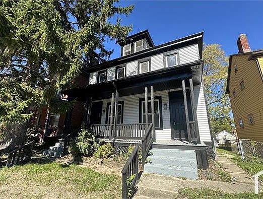 1st image of 1524 Franklin Ave #1524