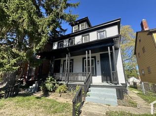 1524 Franklin Ave #1524, Columbus, OH 43205