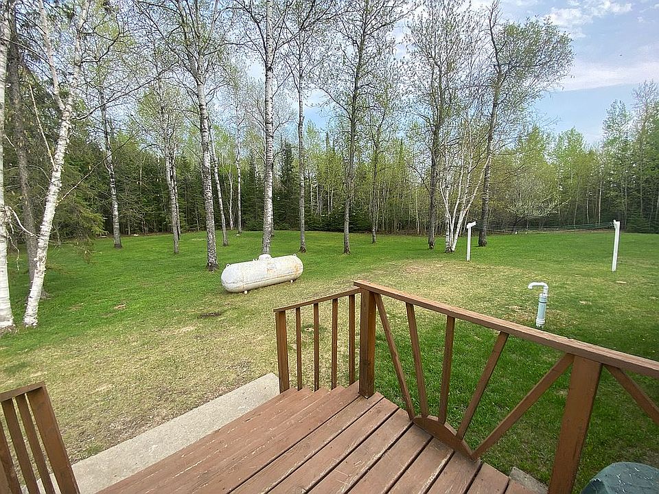 2688 Town Rd 403, International Falls, MN 56649 Zillow