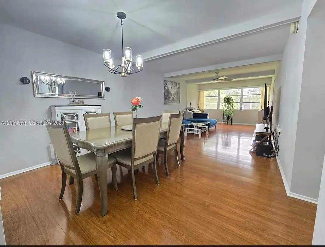 Bahama Village Condo — Photo 3