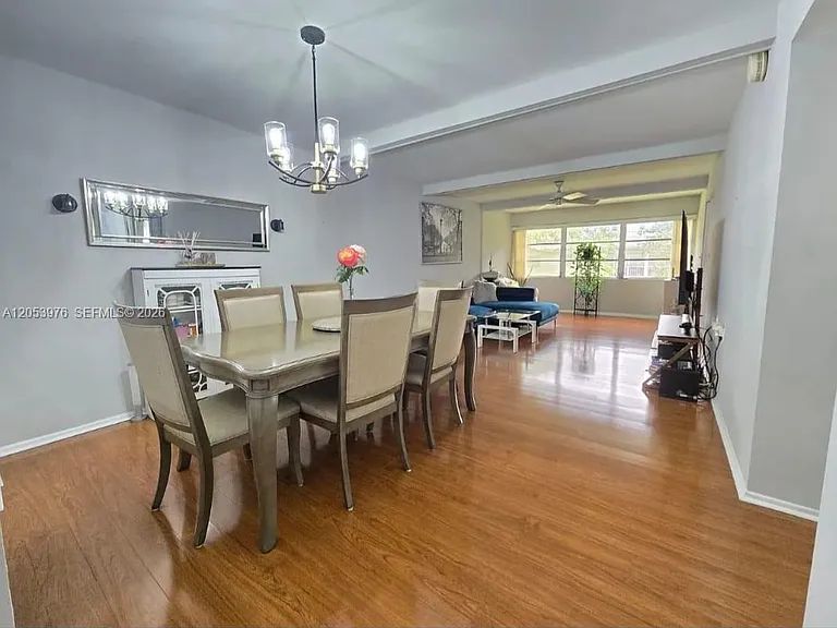 1103 Bahama Bnd #H2 — Photo 3