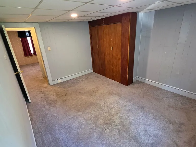 509 E Arch St — Photo 8