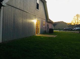 4612 Hunters Glen Dr APT B, Saint Joseph, MO 64506
