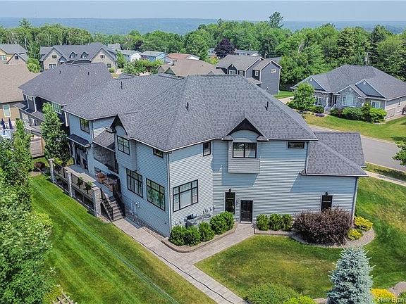 2nd image of 620 Wetmore Rd