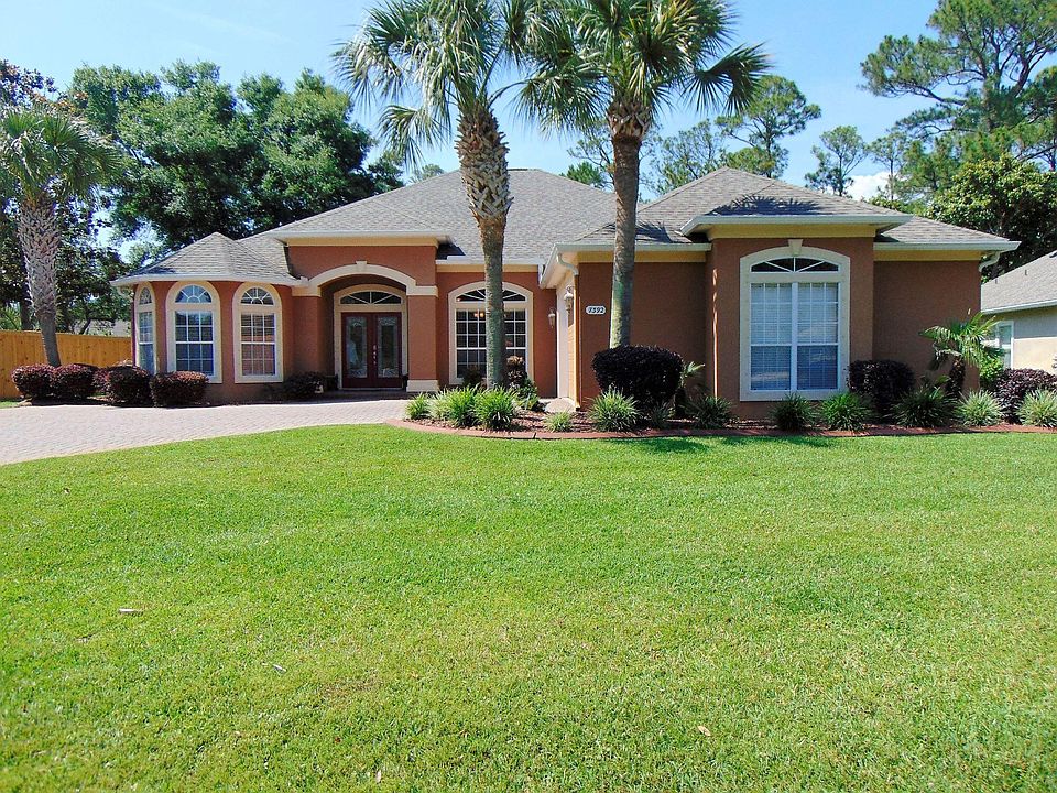 1st image of 7392 Old Magnolia Ct