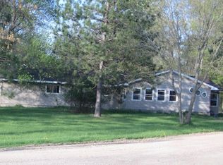 12400 Franklin Rd, Tomah, WI 54660