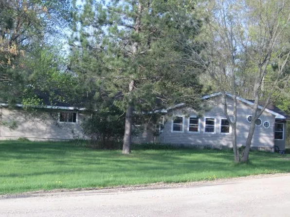 12400 Franklin Rd, Tomah, WI 54660