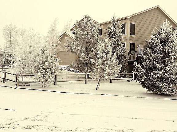 5th image of 8025 Falcon Meadow Blvd