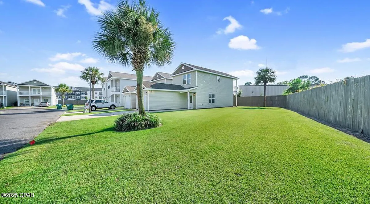 Building Photo - 2108 Sterling Cove Blvd