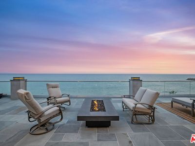 18074 Coastline Dr, Malibu, CA, 90265