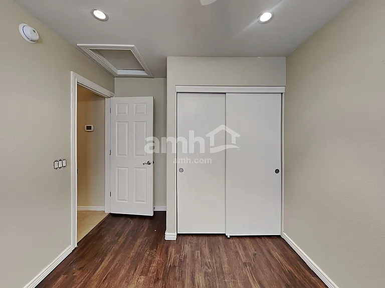 40 N Birch St — Photo 10