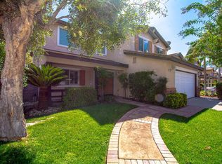 7237 Oak Tree Pl, Fontana, CA 92336