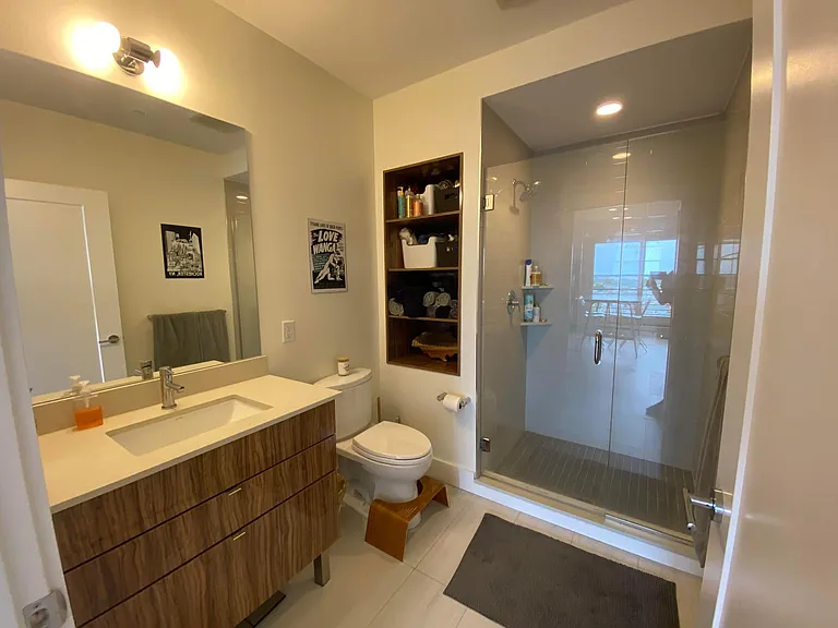 250 Meridian St #611 — Photo 6