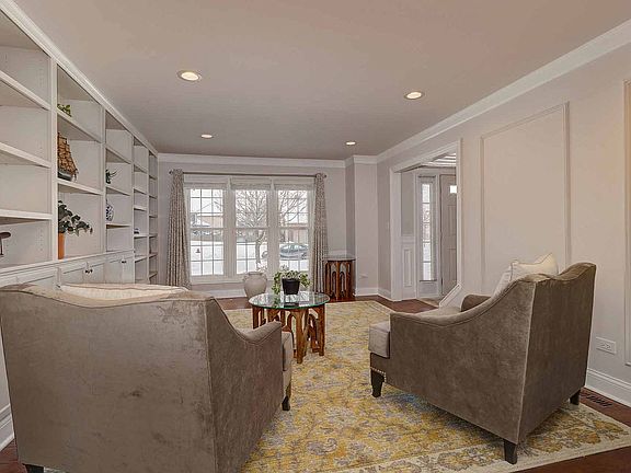 3rd image of 23042 W Persimmon Ln